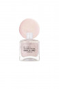 Купити Лак для нігтів Nails Inc 2