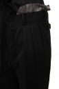Купити Штани MAISON MARGIELA 4