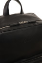 Купить Рюкзак BRIONI 4