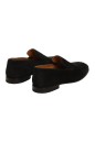 Купити Туфлі Bontoni 3