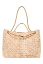 Buy Bag Bottega Veneta 5