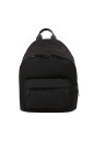 Купить Рюкзак Givenchy
