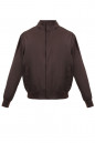 Buy Jacket Cortigiani