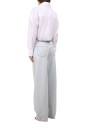 Купить Джинсы Givenchy 3