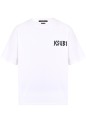 Купити Футболка KSUBI