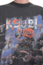 Buy T-shirt KSUBI 4