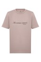Купить Футболка Brunello Cucinelli
