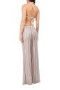 Купить Брюки Missoni 3