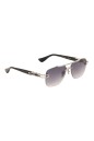 Купити Окуляри сонцезахисні Dita Eyewear 2