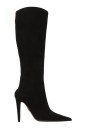 Купити Чоботи Giuseppe Zanotti
