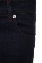 Buy Jeans Kiton 4