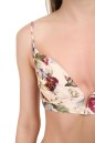 Купить Купальник ZIMMERMANN 4
