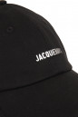 Buy Cap JACQUEMUS 3
