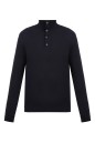 Купить Серафино BRIONI