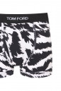 Купити Боксери Tom Ford 2