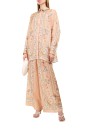 Купити Костюм ZIMMERMANN 2