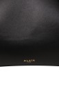 Купити Сумка ALAÏA 6