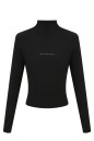 Купить Водолазка Alexander Wang