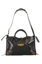 Купити Сумка BALENCIAGA 4