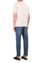 Купить Джинсы Brunello Cucinelli 3