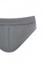 Buy Briefs Zimmerli 2