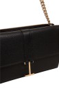 Купити Сумка Tom Ford 4
