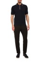 Buy Polo GRAN SASSO PREMIUM 2