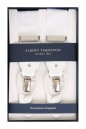 Купити Підтяжки Albert Thurston