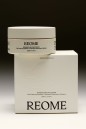 Купити Face balm REOME 4