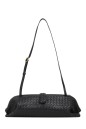 Купити Сумка BOTTEGA VENETA 4