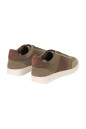 Купить Кеды KITON 3