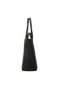 Купити Сумка Alexander Wang 4