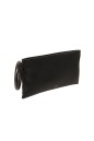 Купити Клатч Tom Ford 3
