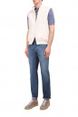 Купити Жилет Brunello Cucinelli 2