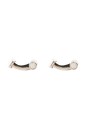 Buy Cufflinks Tateossian 2