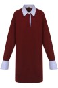 Buy Dress MRZ