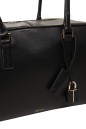 Buy Bag Tom Ford 5