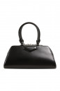 Купити Сумка Givenchy