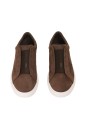 Купити Кросівки Fendi 4