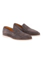 Купити Туфлі Bontoni 2