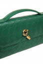 Buy Clutch Bottega Veneta 5