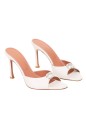 Buy Sandals AMINA MUADDI 2
