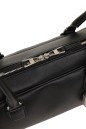 Buy Bag Loewe 6
