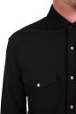 Купити Сорочка Brunello Cucinelli 5