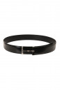 Buy Belt Tom Ford 2