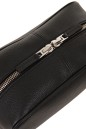 Купити Несесер Tom Ford 4