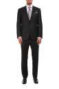 Купити Костюм BRIONI 2