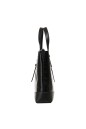 Buy Bag Maison Margiela 4
