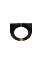 Buy Bracelet Tom Ford 3