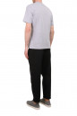 Buy T-shirt Brunello Cucinelli 3